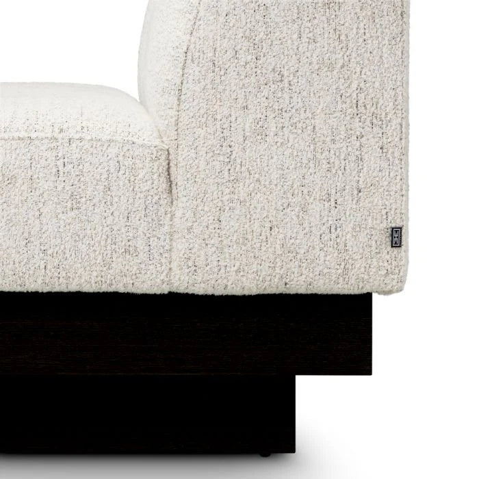 Chair - Bastion