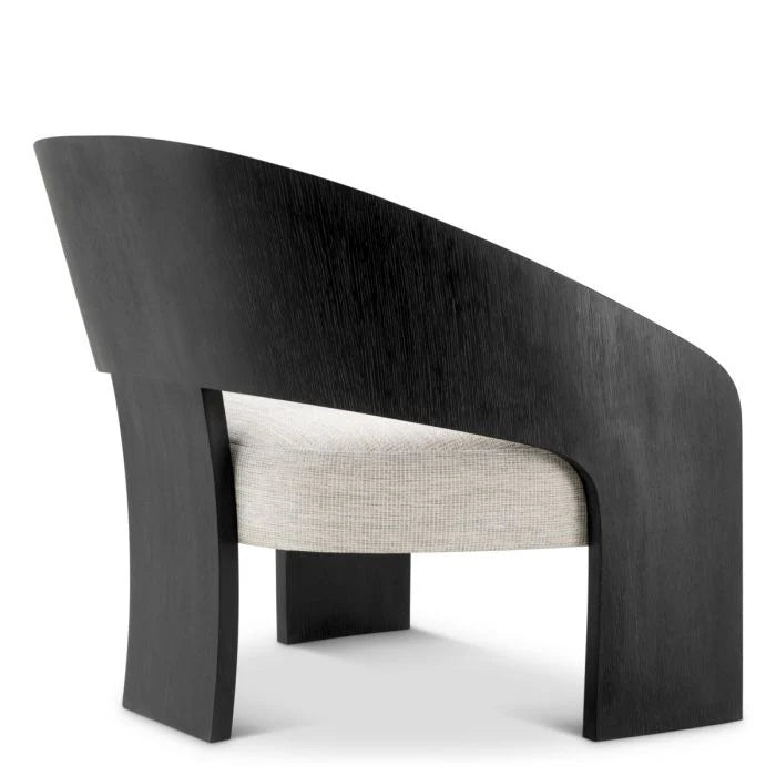 Chair - Zephira