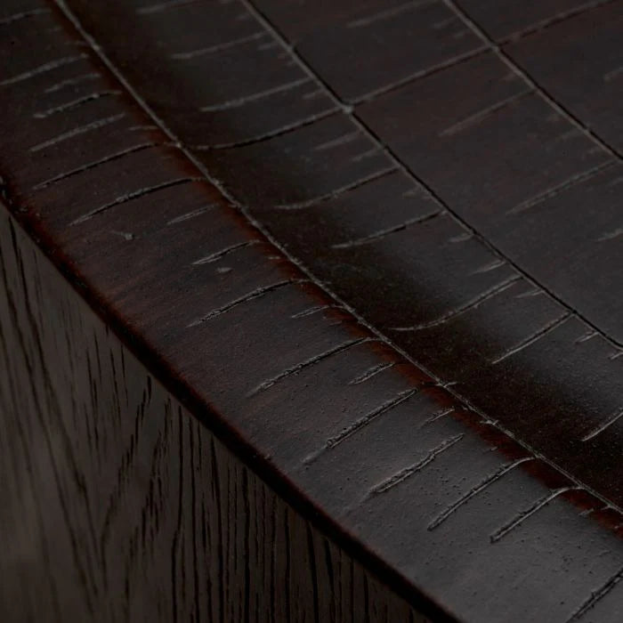 Coffee Table - Chambord L