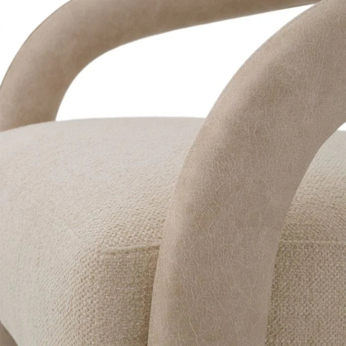 Chair - Voletta
