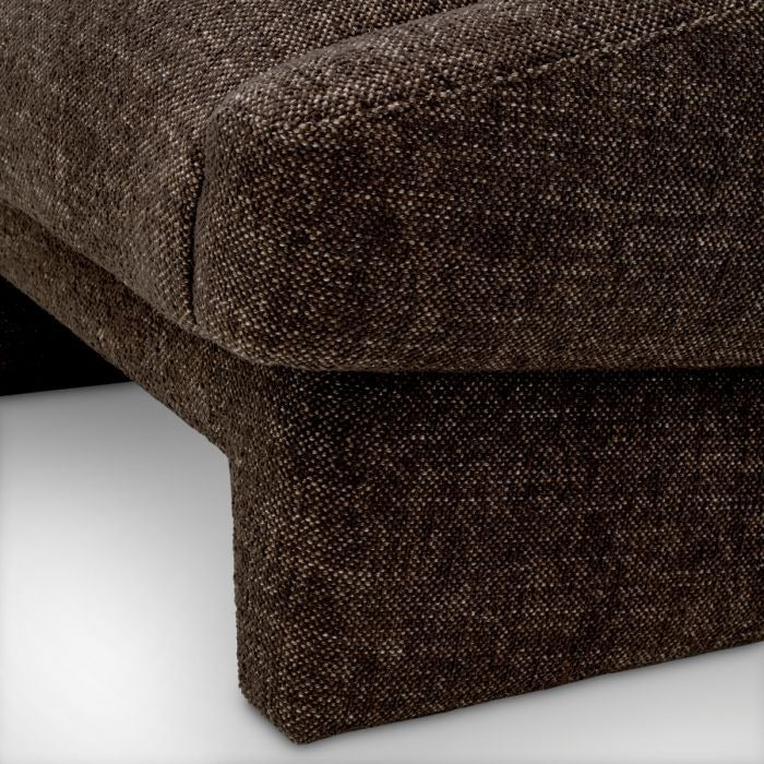 Chair - Valore