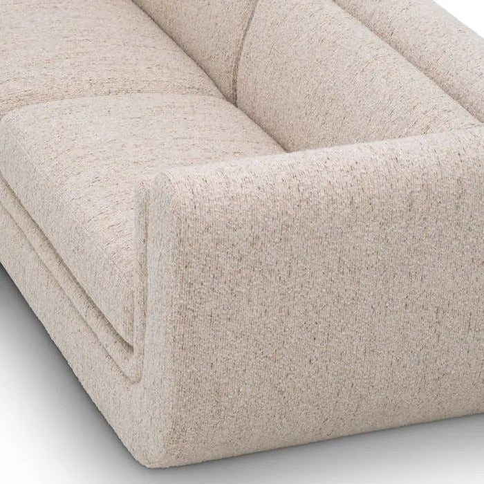 Sofa - Barrow - Large