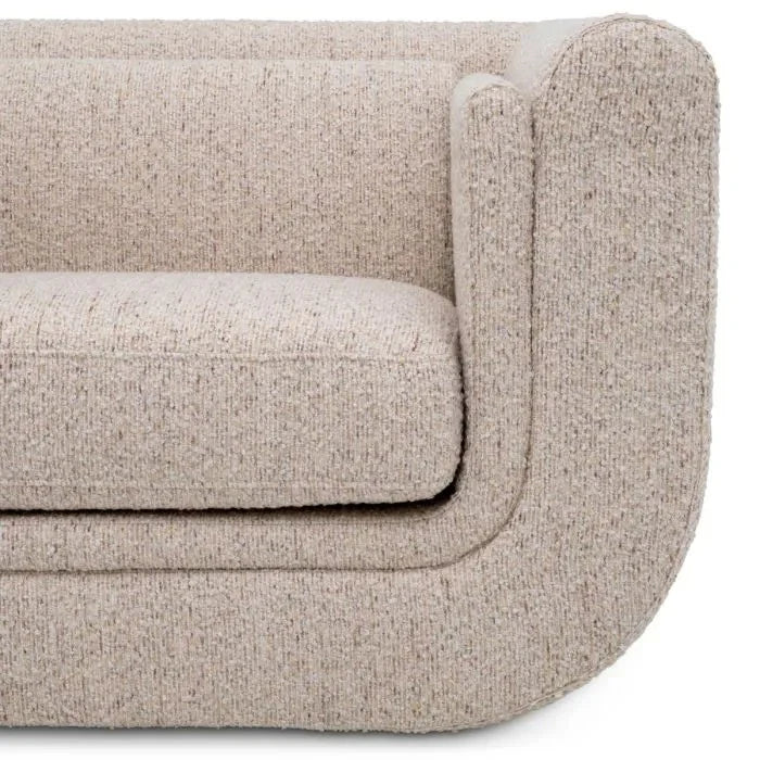 Chair - Barrow