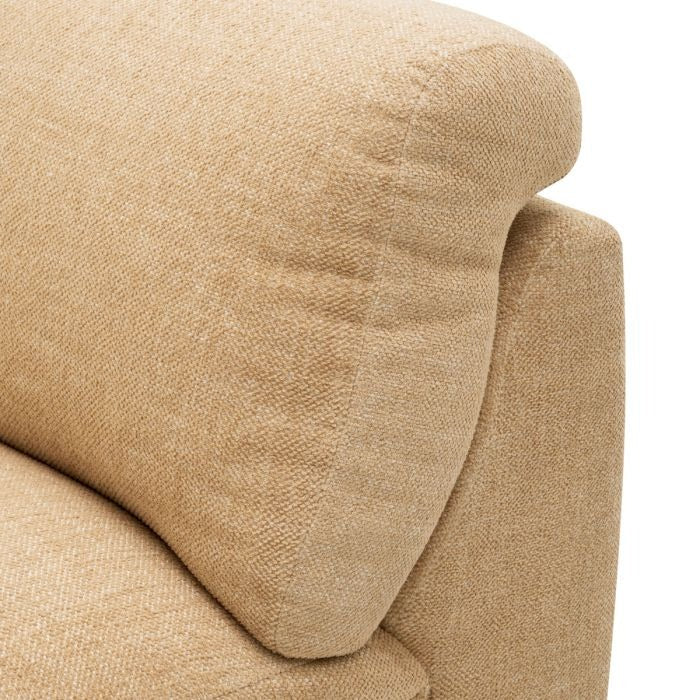 Chair - Alden
