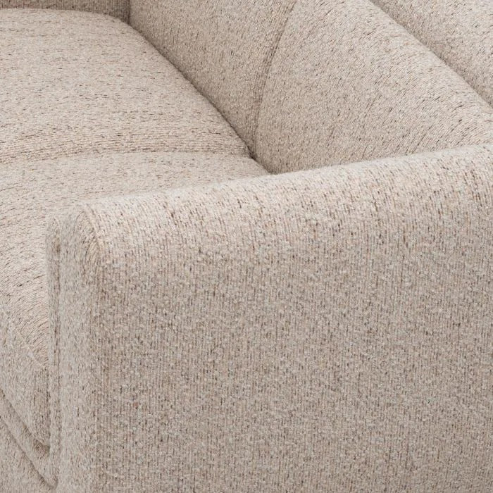 Sofa - Barrow - Small