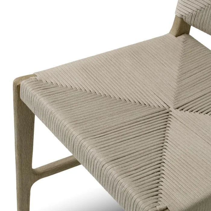 Outdoor Dining - Chair Pivetti