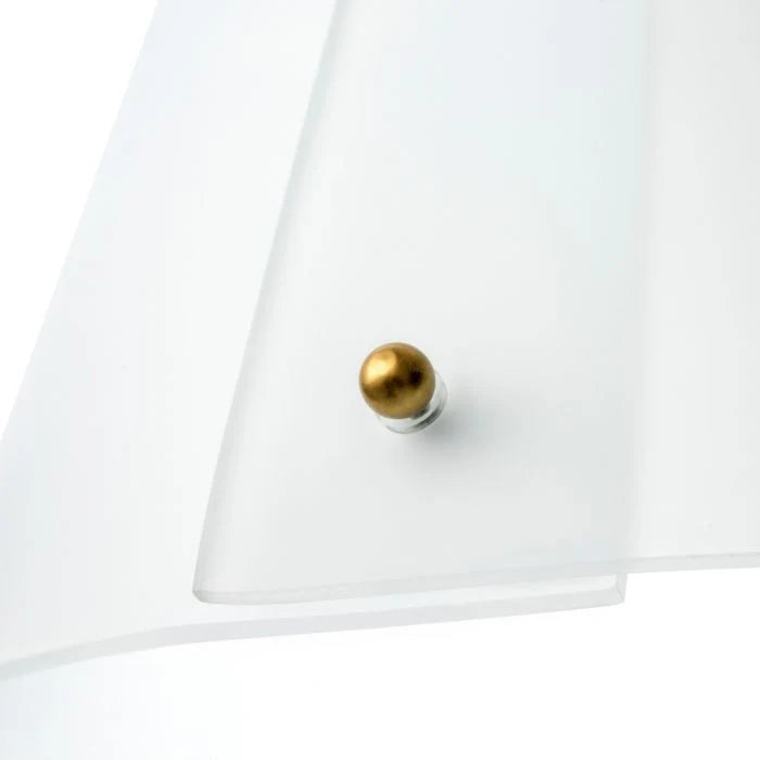 Pendant - Trianon