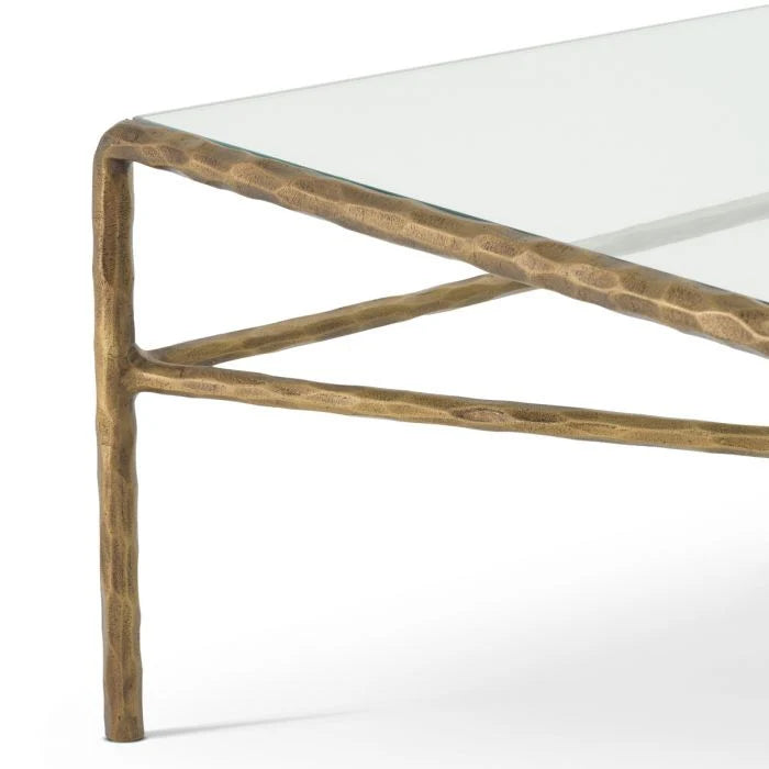 Coffee Table - Xandria