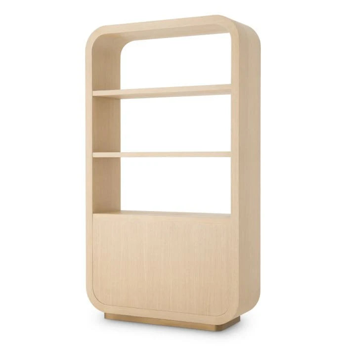 Cabinet - Quinton