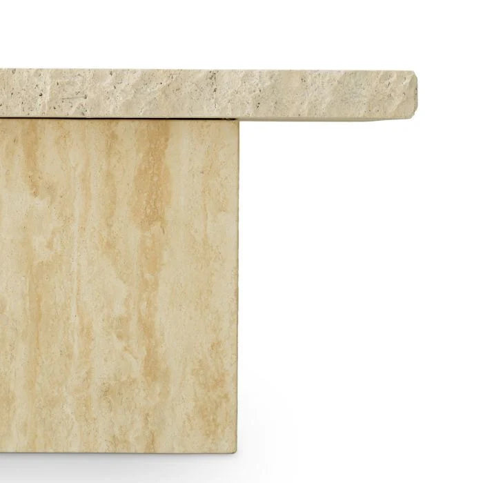 Coffee Table - Villeroy
