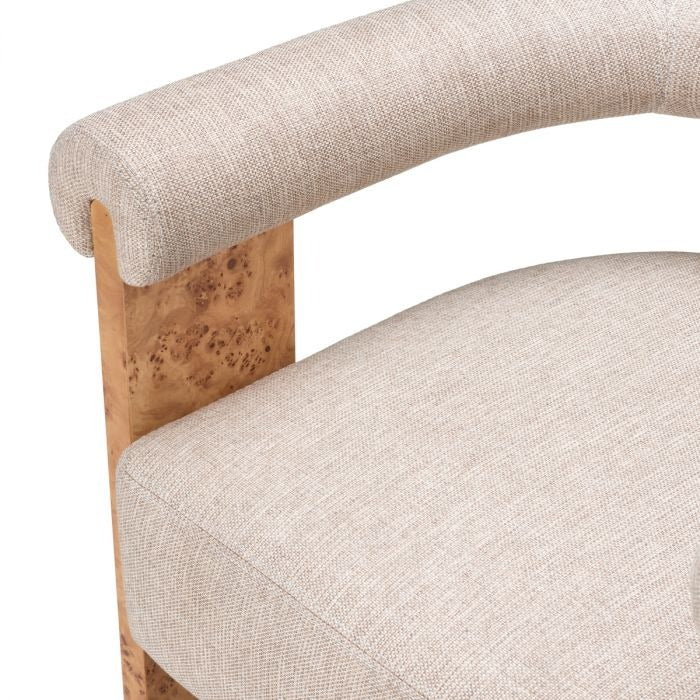 Dining Chair - Percy