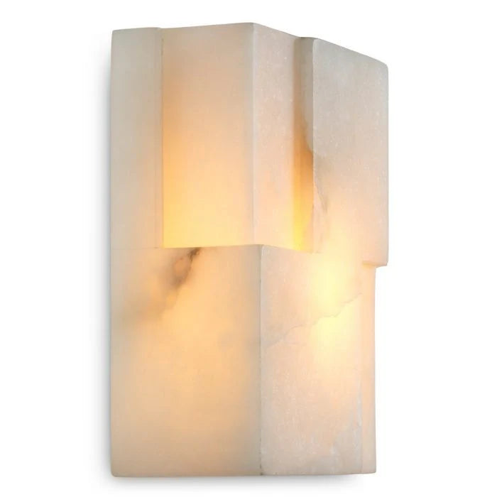 Wall Lamp - Fabiano