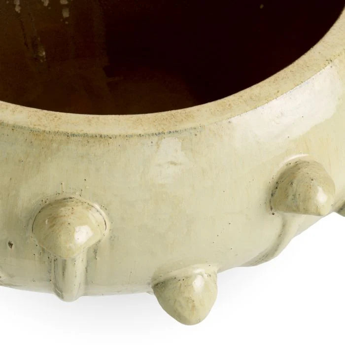 Outdoor Planter - Mistral