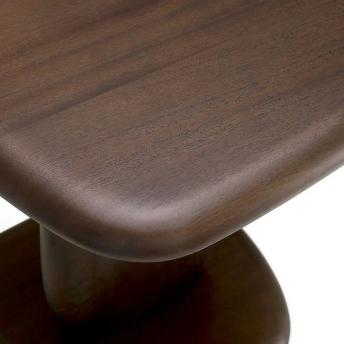 Side Table - Windsor