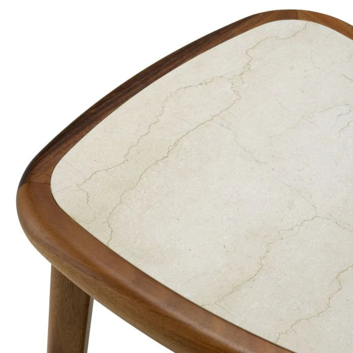 Side Table - Wilma