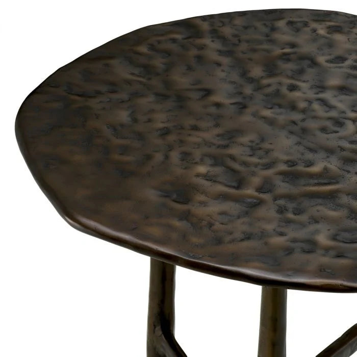 Side Table - Amboise