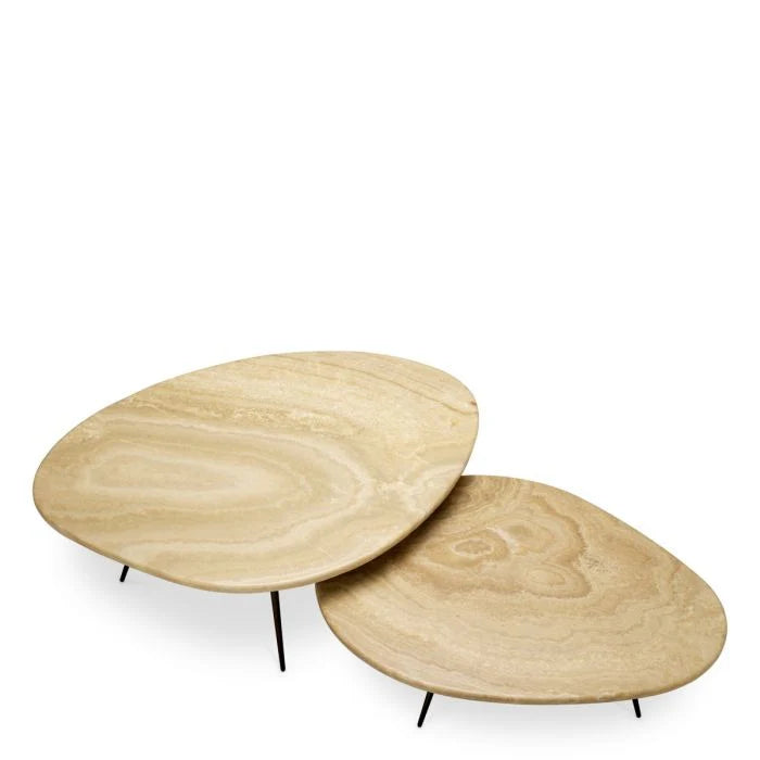 Coffee Table - Portofino L