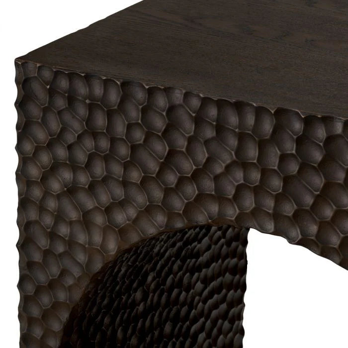 Side Table - Caldera