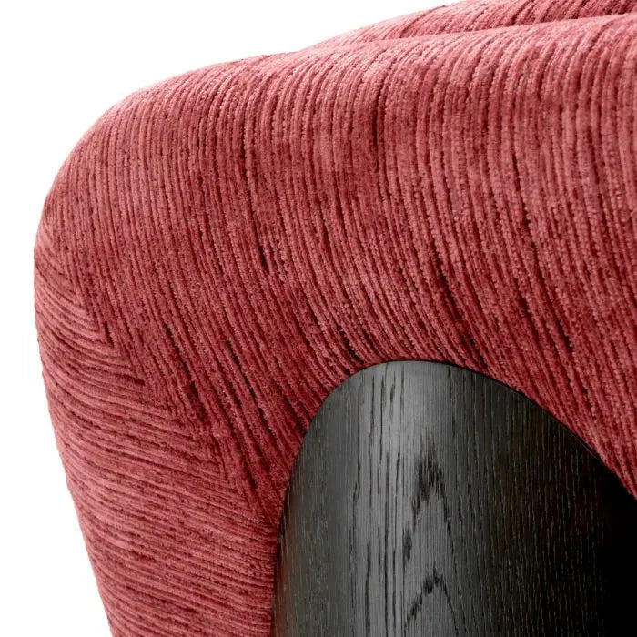 Chair - Galiano