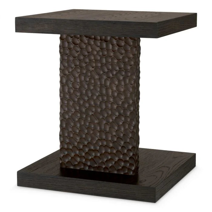 Side Table - Bravon