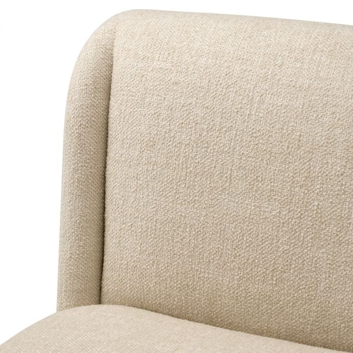 Dining Chair - Selene