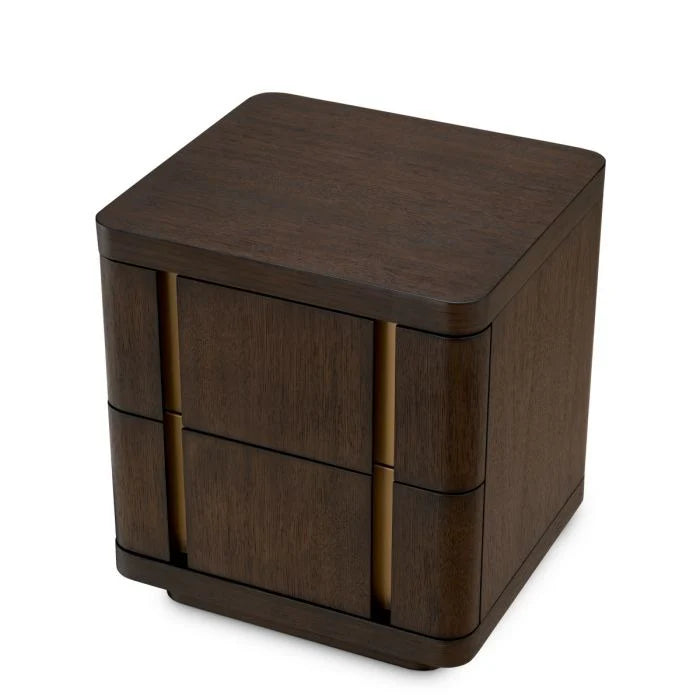 Nightstand - Modesto S