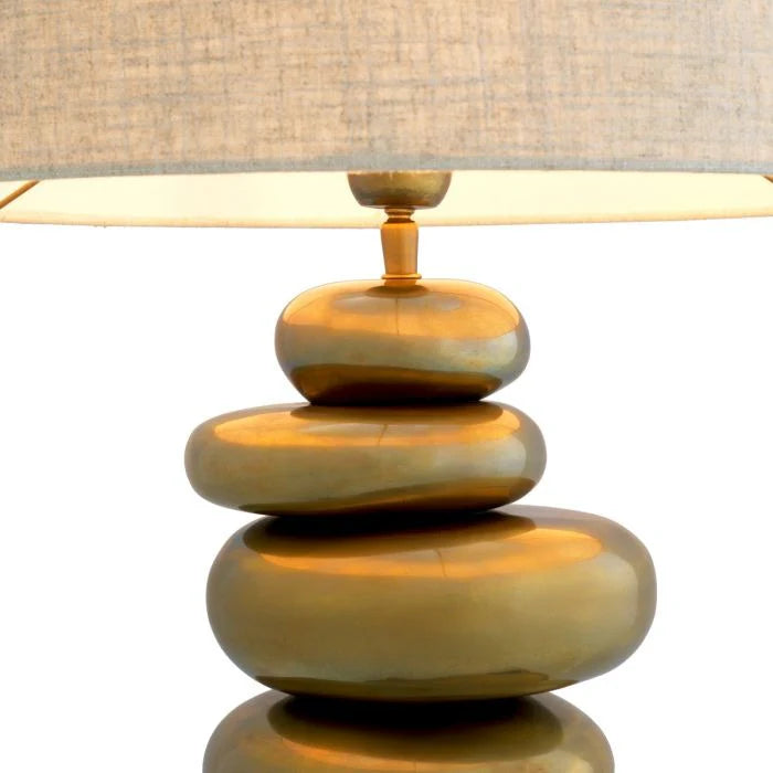Table Lamp - Kallisto