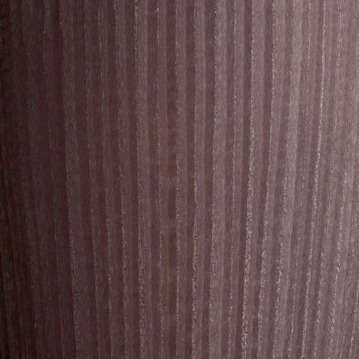 Vase - Isandro L