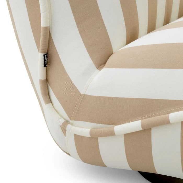 Outdoor Chair - Relax