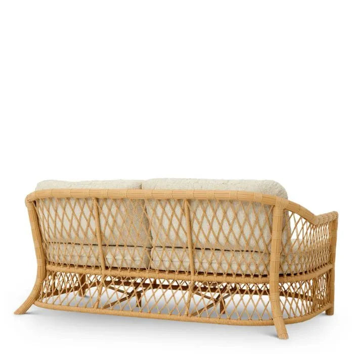 Outdoor Sofa - Riverton