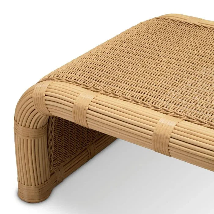 Outdoor Coffee Table - Riverton