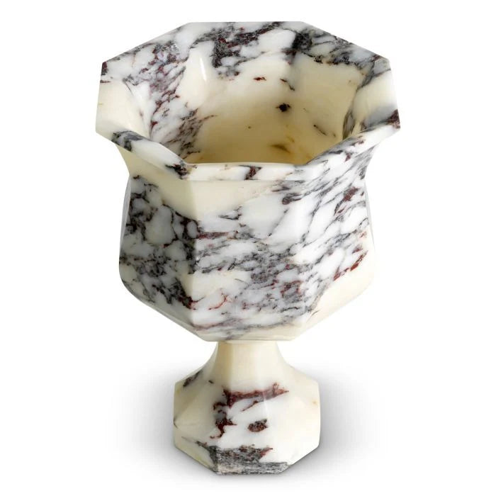 Vase - Bennington