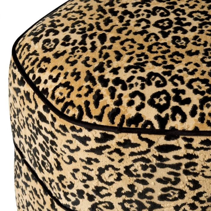Stool - Roosevelt