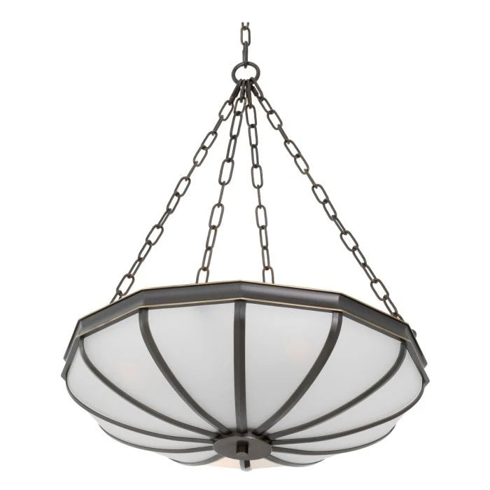 Chandelier - Jenkins S