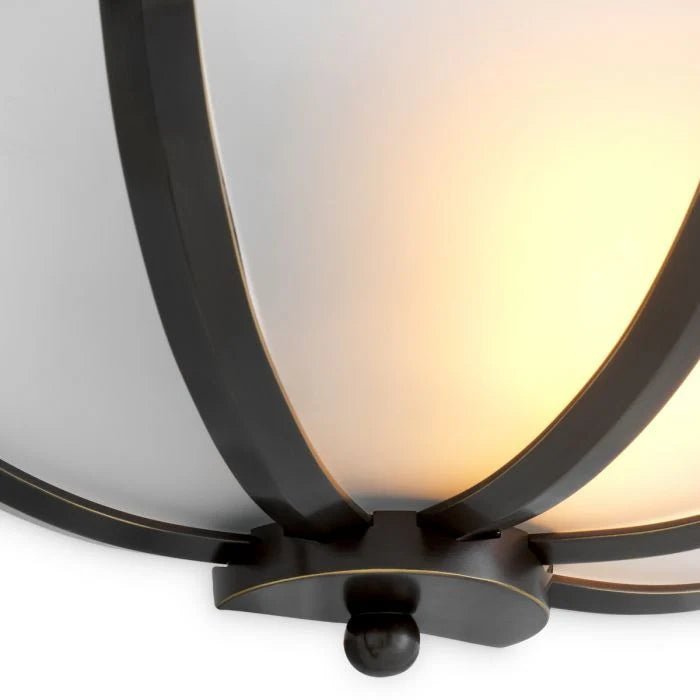 Wall Lamp - Jenkins