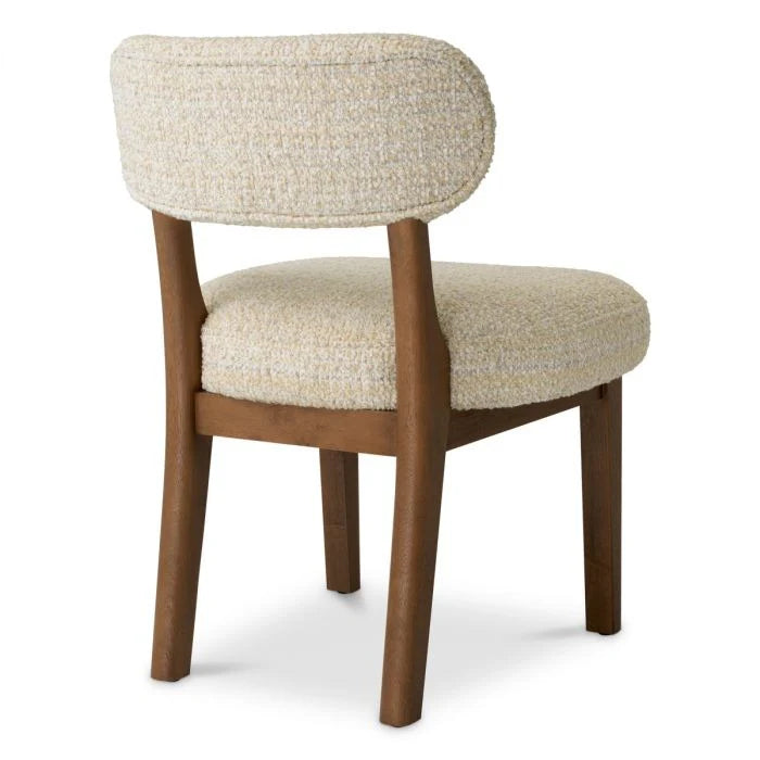 Dining Chair - Duveen