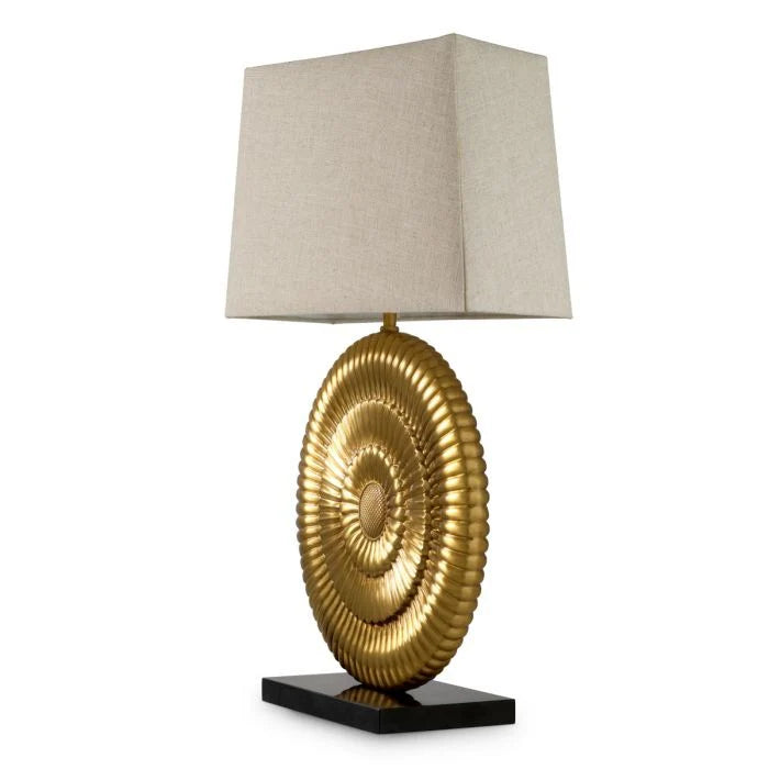 Table lamp - Ramble