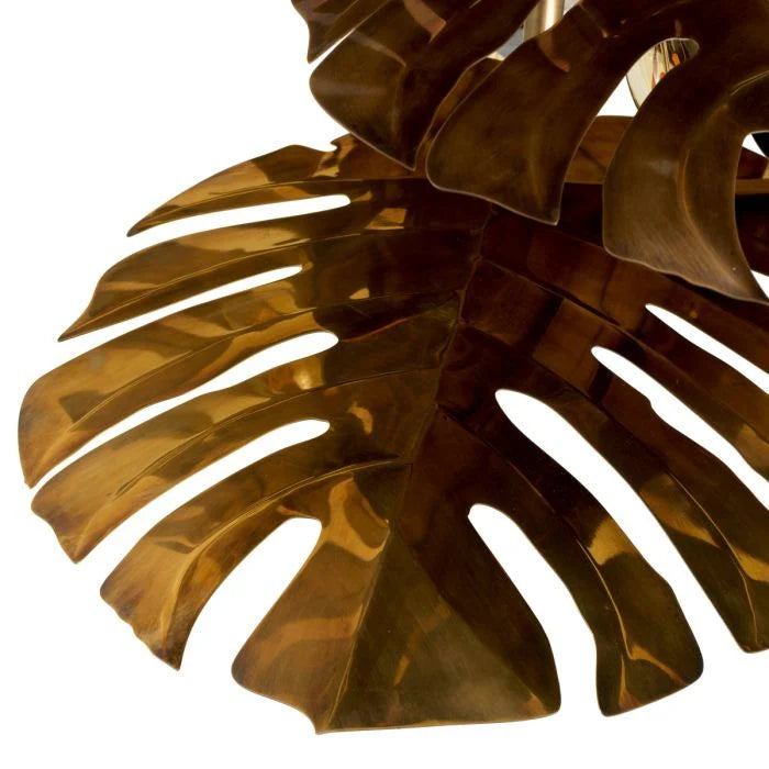 Chandelier - Tropique