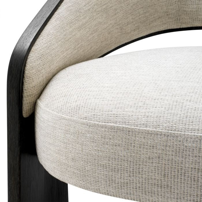 Chair - Zephira