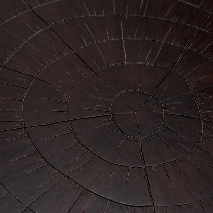 Coffee Table - Chambord L