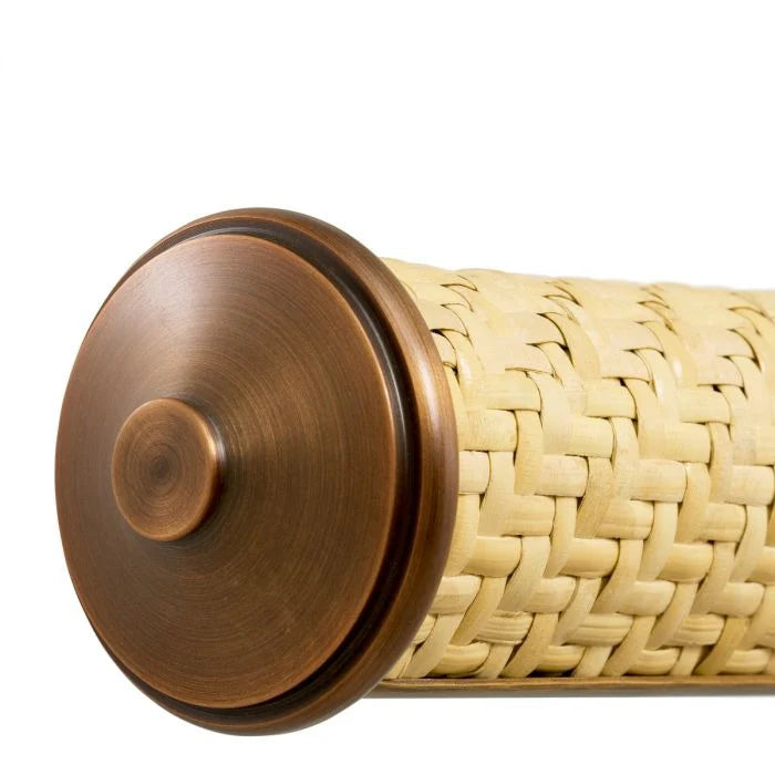 Wall Lamp - Luca L