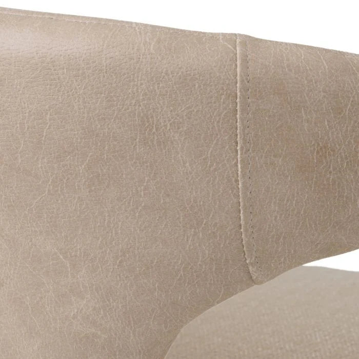 Chair - Voletta