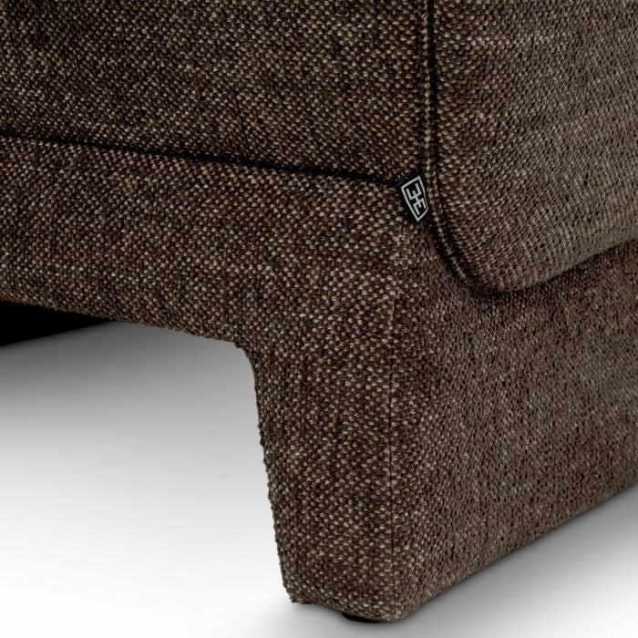 Chair - Valore