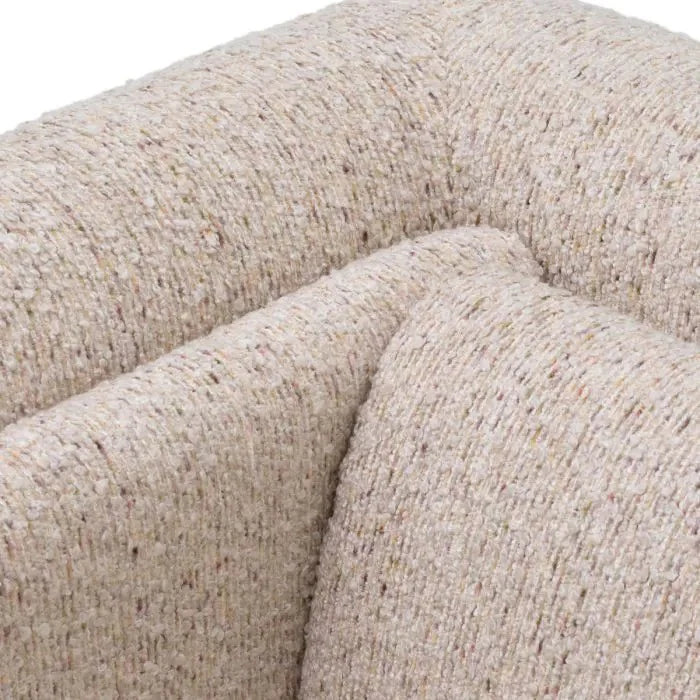 Chair - Barrow