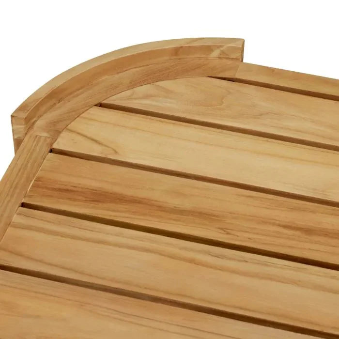 Outdoor Coffee Table - Marenzo