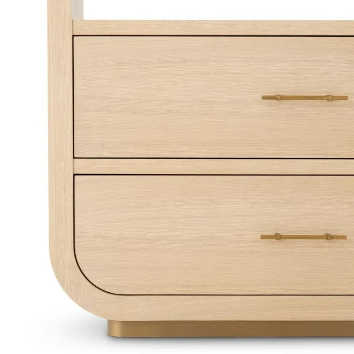 Cabinet - Quinton