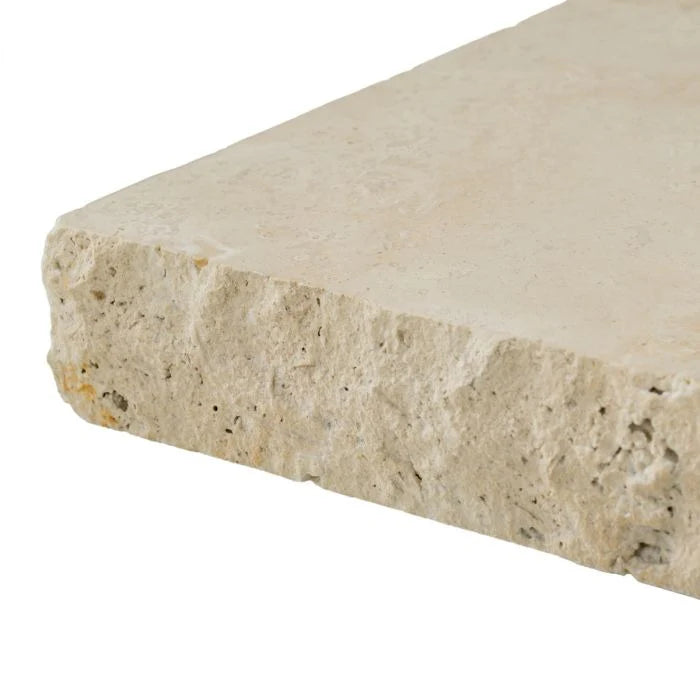 Coffee Table - Villeroy