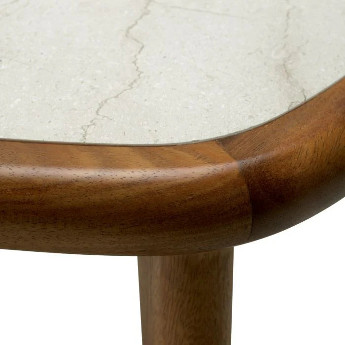 Side Table - Wilma