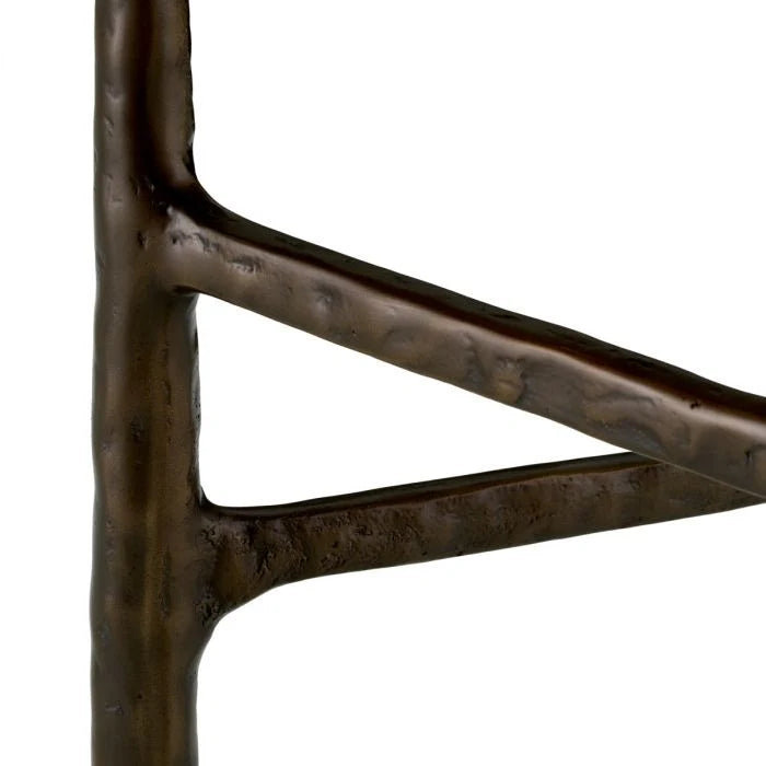 Side Table - Amboise