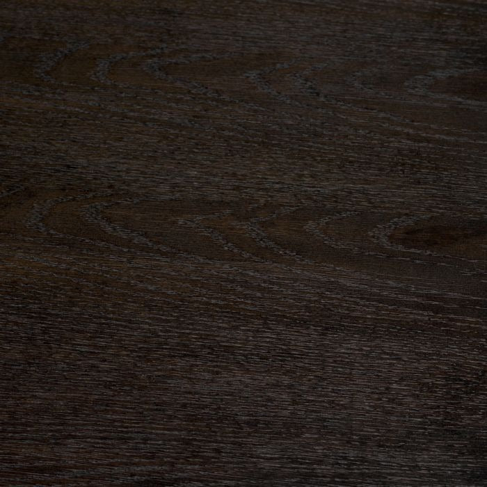 Side Table - Caldera